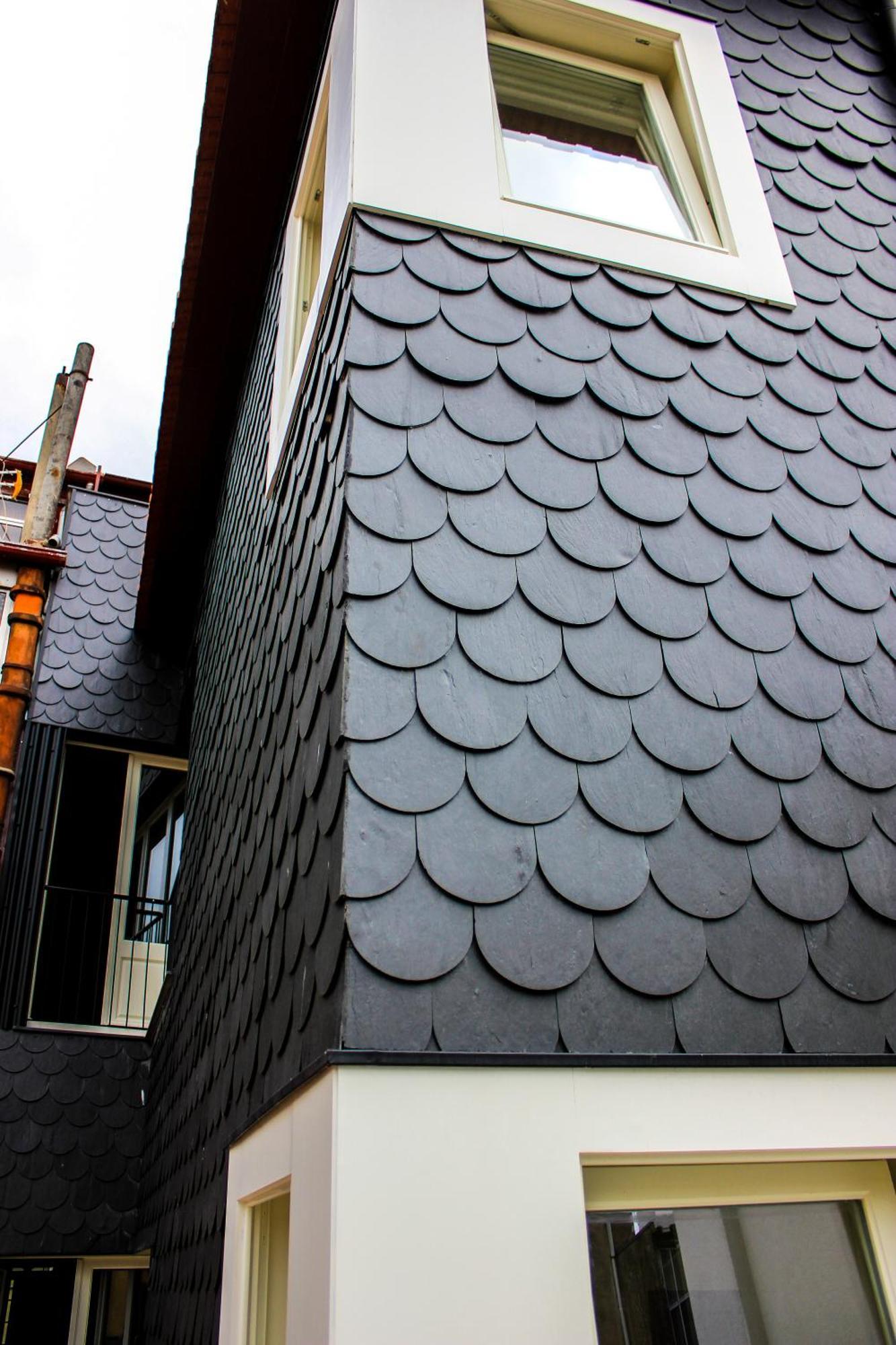 Oporto Trendy Heritage Exterior photo